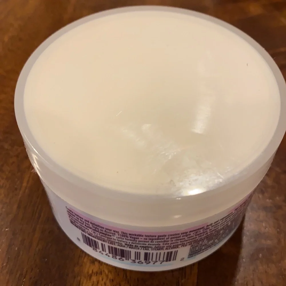 Pureology Mess It Up Texture Paste 3.4 Oz